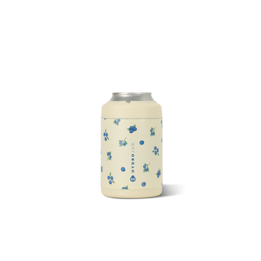 freshly-pick-d-12oz-355ml-q9 RegCan-FreshlyPick_d-1WPI.png