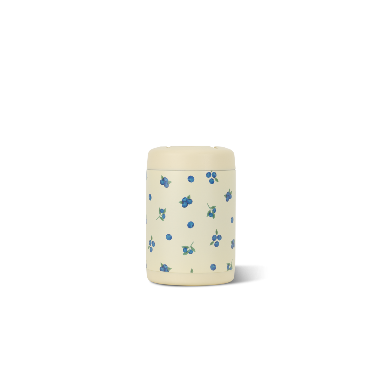 freshly-pick-d-12oz-355ml-q9 RegCan-FreshlyPick_d-4WPI.png