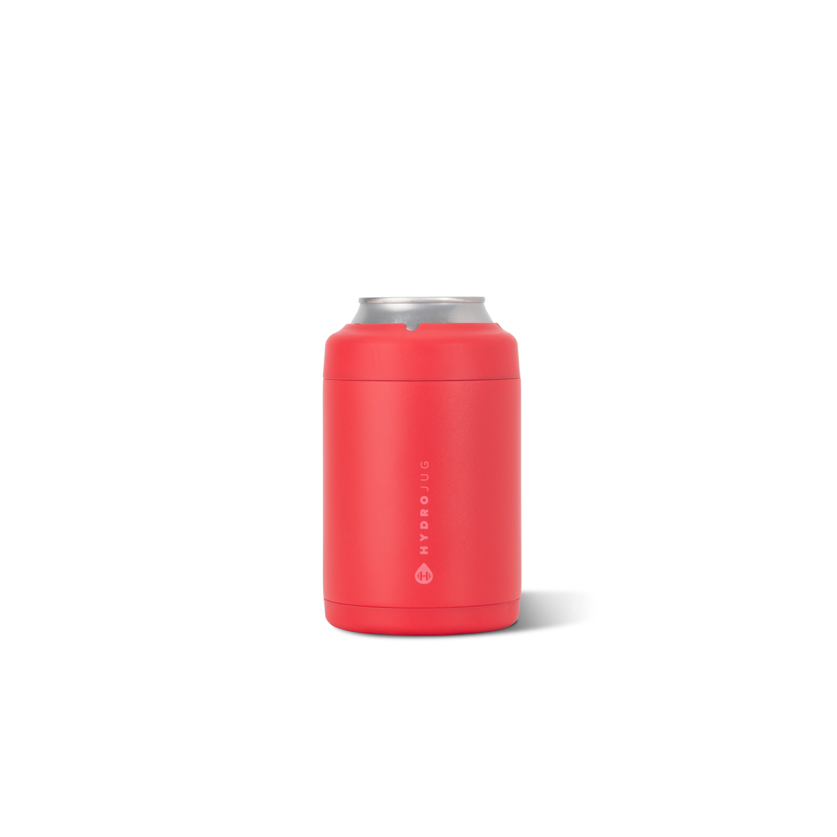 fruit-punch-12oz-355ml-a1 RegCan-FruitPunch-1WPI.png