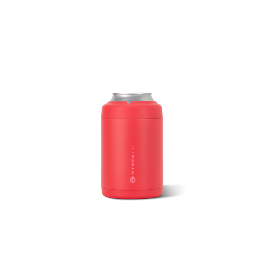 fruit-punch-12oz-355ml-a1 RegCan-FruitPunch-1WPI.png