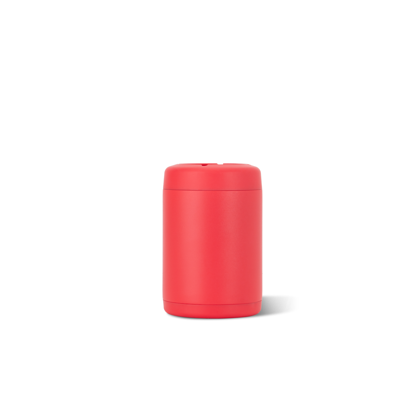 fruit-punch-12oz-355ml-a1 RegCan-FruitPunch-4WPI.png
