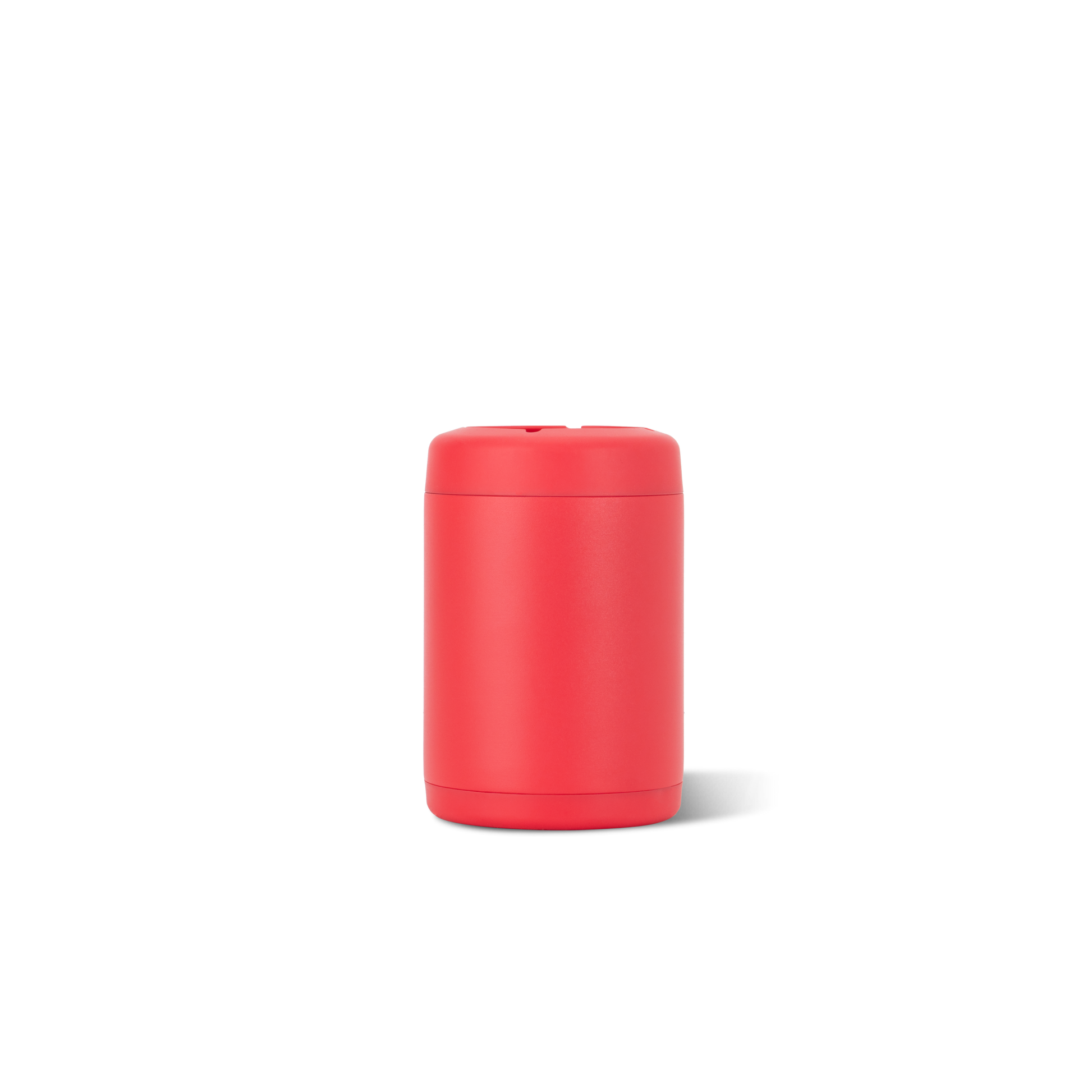 fruit-punch-12oz-355ml-a1 RegCan-FruitPunch-4WPI.png