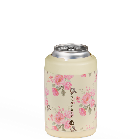 keepsake-12oz-355ml-f4 RegCan-Keepsake-WPI-1.png