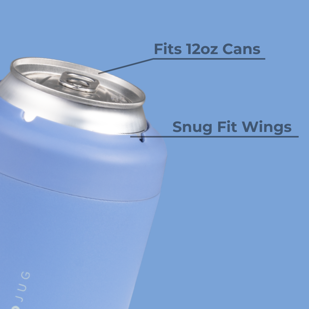 light-blue-12oz-355ml-j2 RegCan-LightBlue6-WPI.png