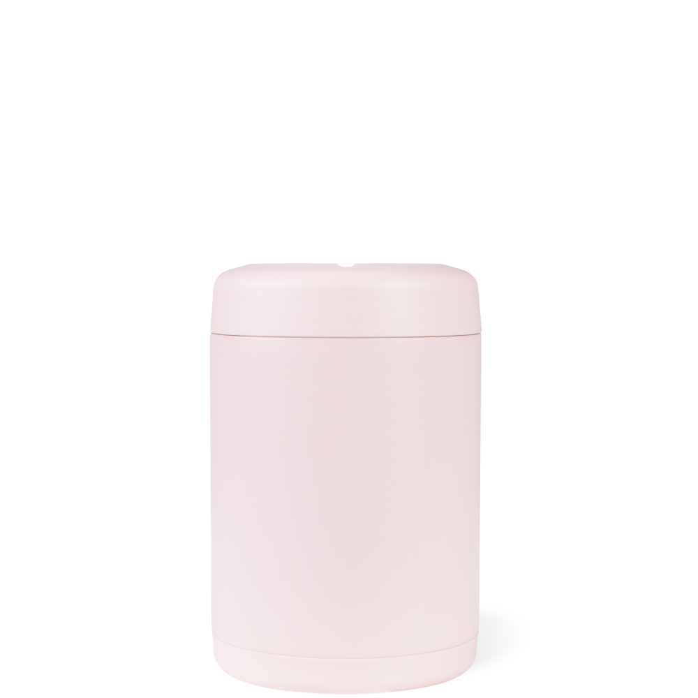 pink-sand-12oz-355ml-s3 RegCan-PinkSand4-WPI.png