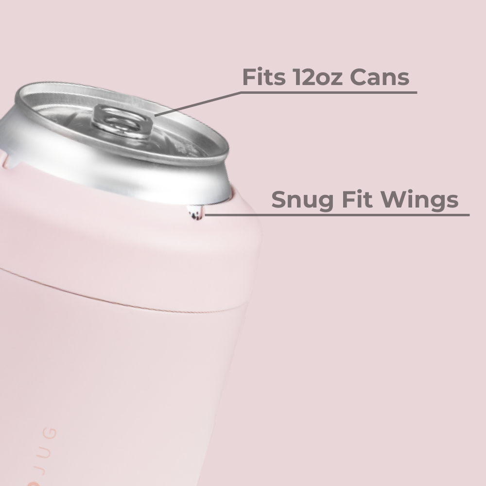 pink-sand-12oz-355ml-s3 RegCan-PinkSand6-WPI.png