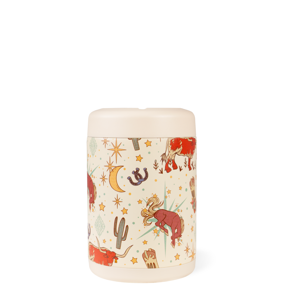 rodeo-12oz-355ml-t5 RegCan-Rodeo4-WPI.png