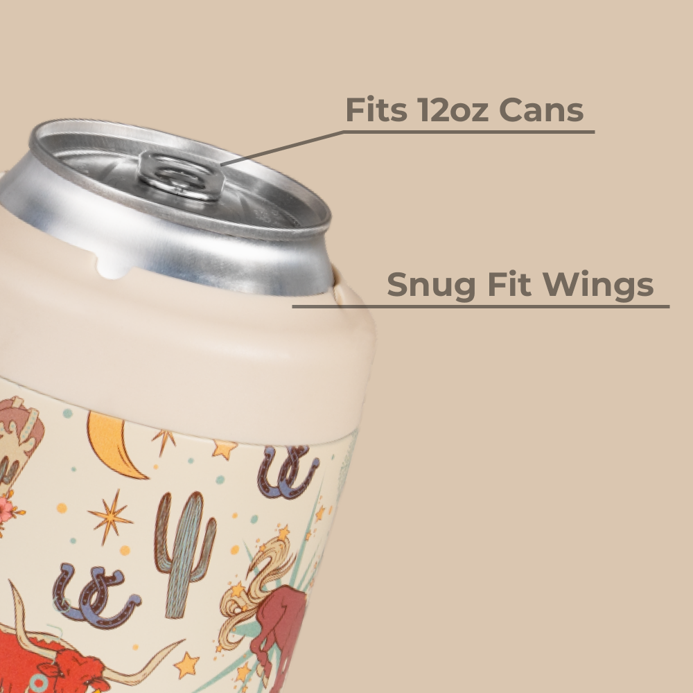 rodeo-12oz-355ml-t5 RegCan-Rodeo6-WPI.png