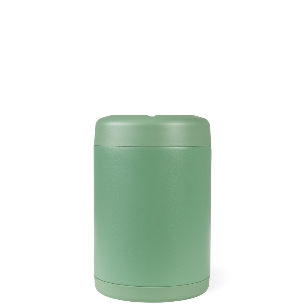 sage-12oz-355ml-m3 RegCan-Sage4-WPI.png