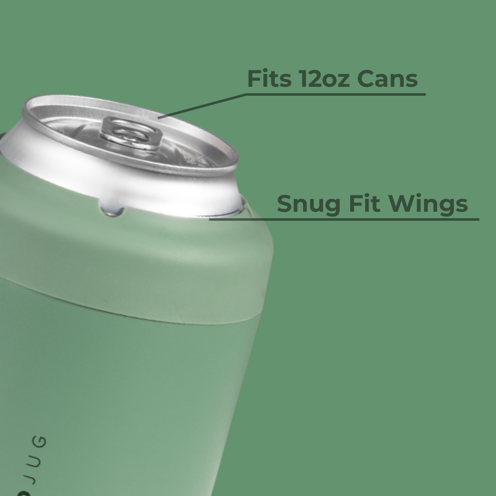 sage-12oz-355ml-m3 RegCan-Sage6-WPI.png