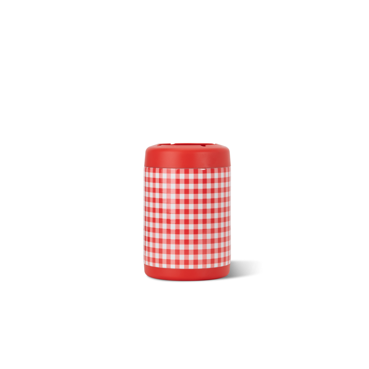 summer-picnic-12oz-355ml-s1 RegCan-SummerPicnic-4WPI.png
