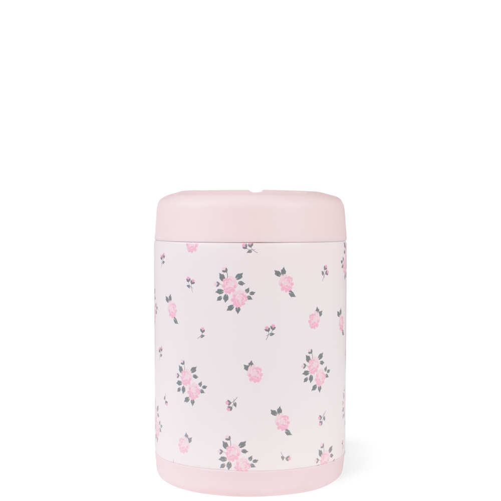 wildrose-12oz-355ml-r1 RegCan-WildRose4-WPI.png