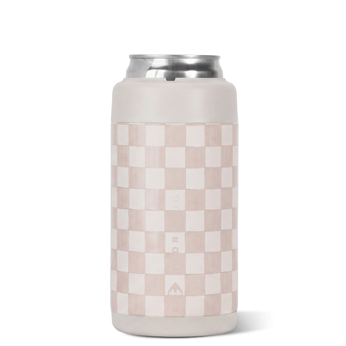 sandstone-16oz-473ml-a3 RegCan16-Sandstone-WPI-1.png