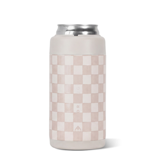 sandstone-16oz-473ml-a3 RegCan16-Sandstone-WPI-1.png