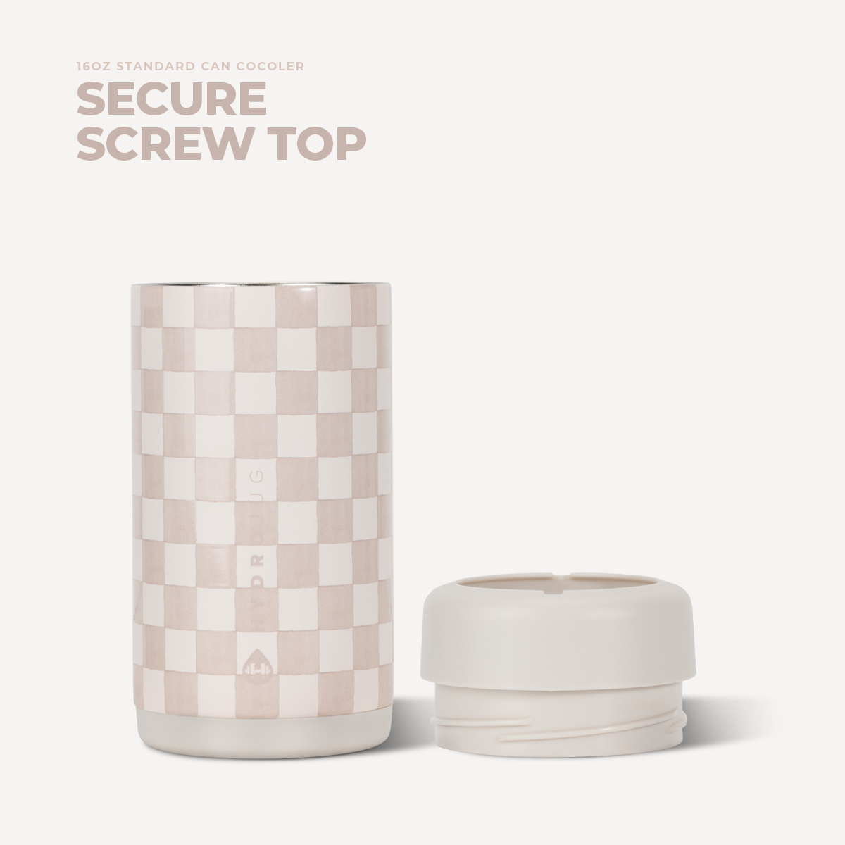 sandstone-16oz-473ml-a3 RegCan16-Sandstone-WPI-2.png