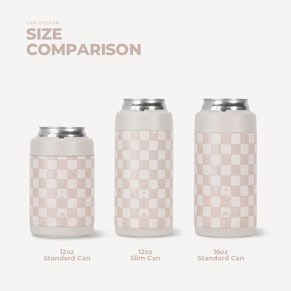 sandstone-16oz-473ml-a3 RegCan16-Sandstone-WPI-3.png