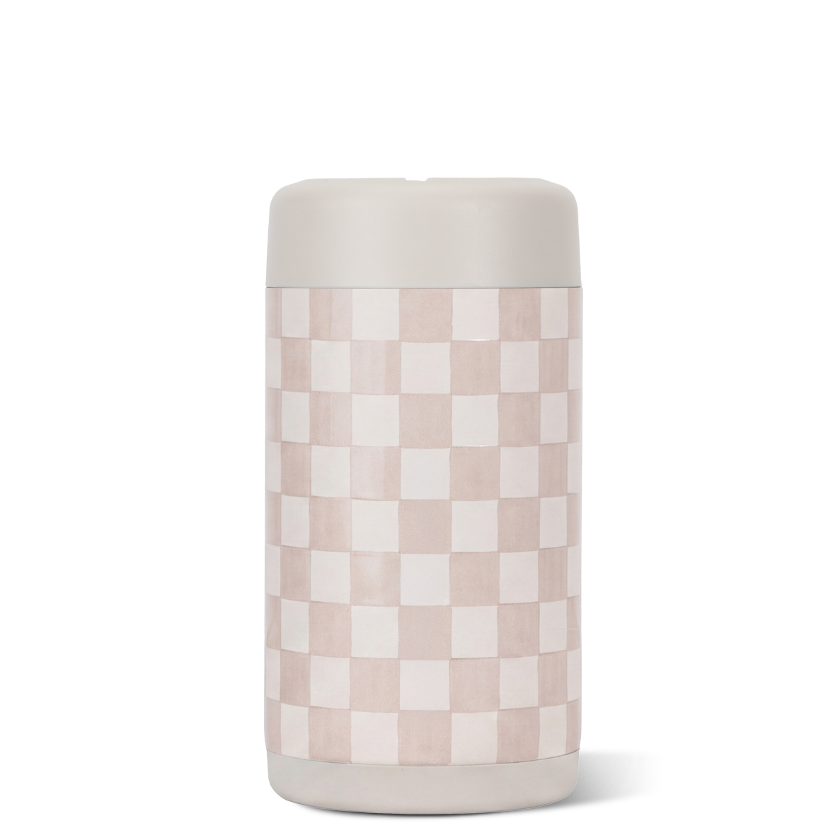 sandstone-16oz-473ml-a3 RegCan16-Sandstone-WPI-4.png