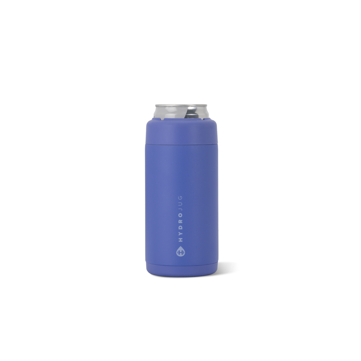 berry-pop-12oz-355ml-i9 SlimCan-BerryPop-1WPI.png