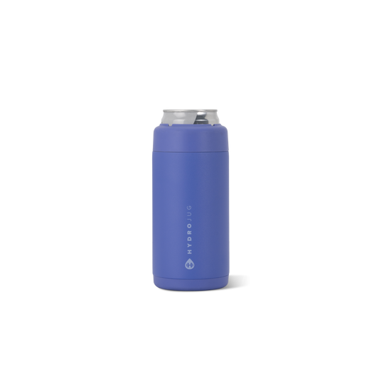 berry-pop-12oz-355ml-i9 SlimCan-BerryPop-1WPI.png