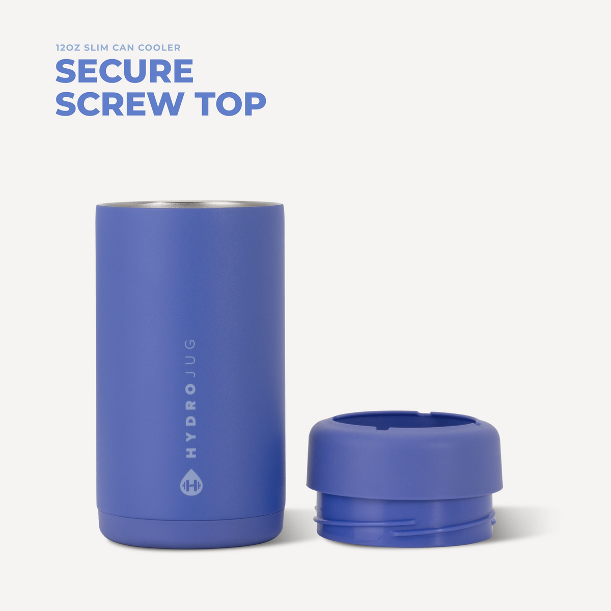 berry-pop-12oz-355ml-i9 SlimCan-BerryPop-2WPI.png