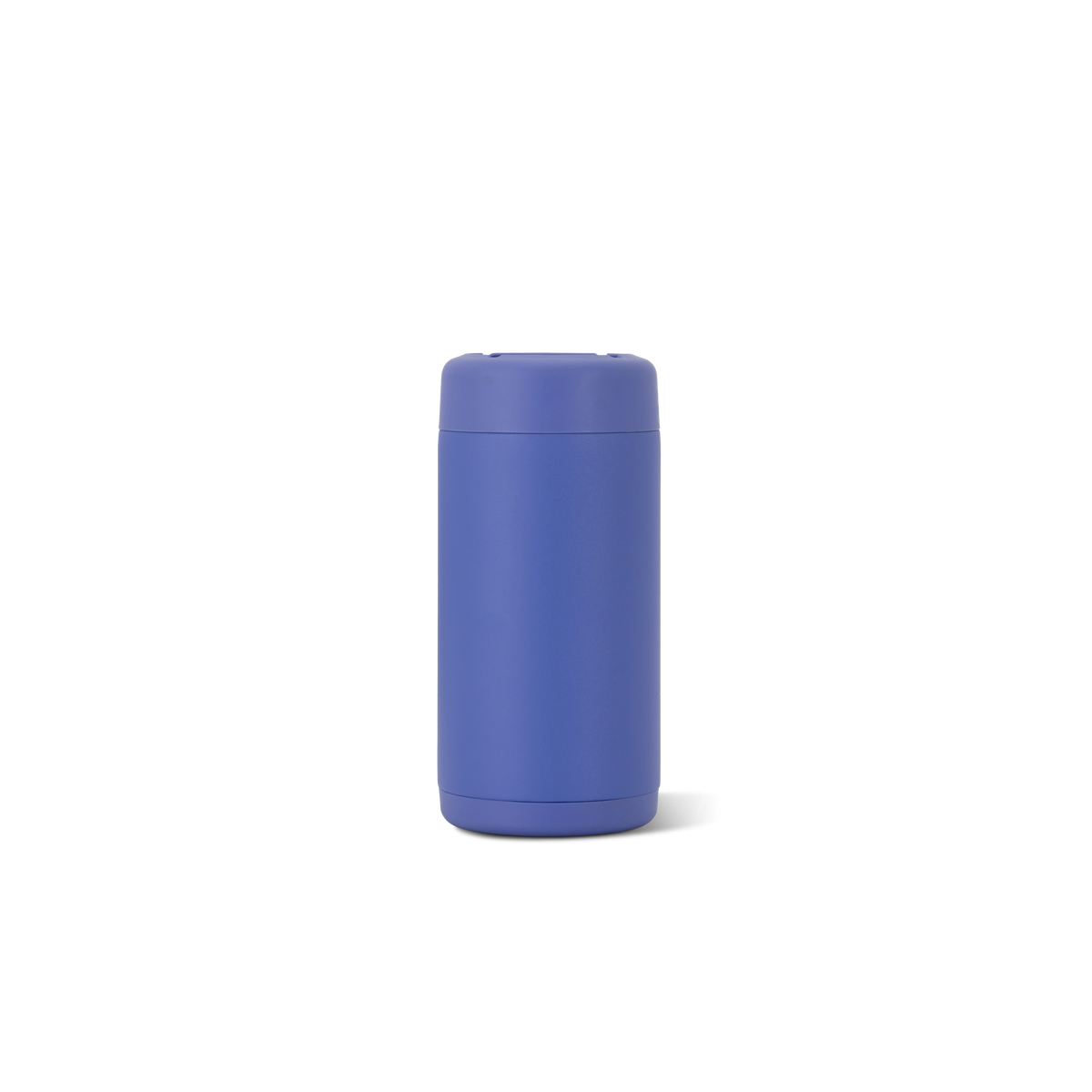 berry-pop-12oz-355ml-i9 SlimCan-BerryPop-4WPI.png