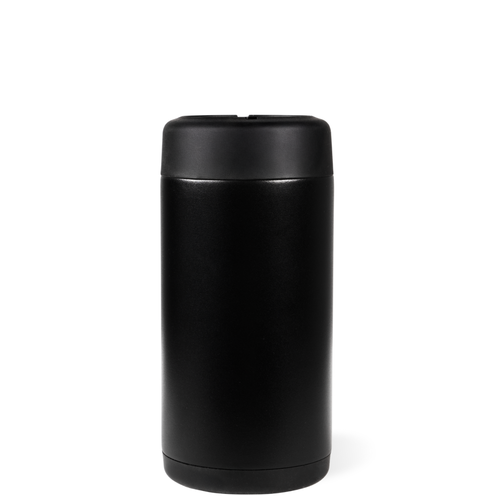 black-12oz-355ml-v8 SlimCan-Black4-WPI.png