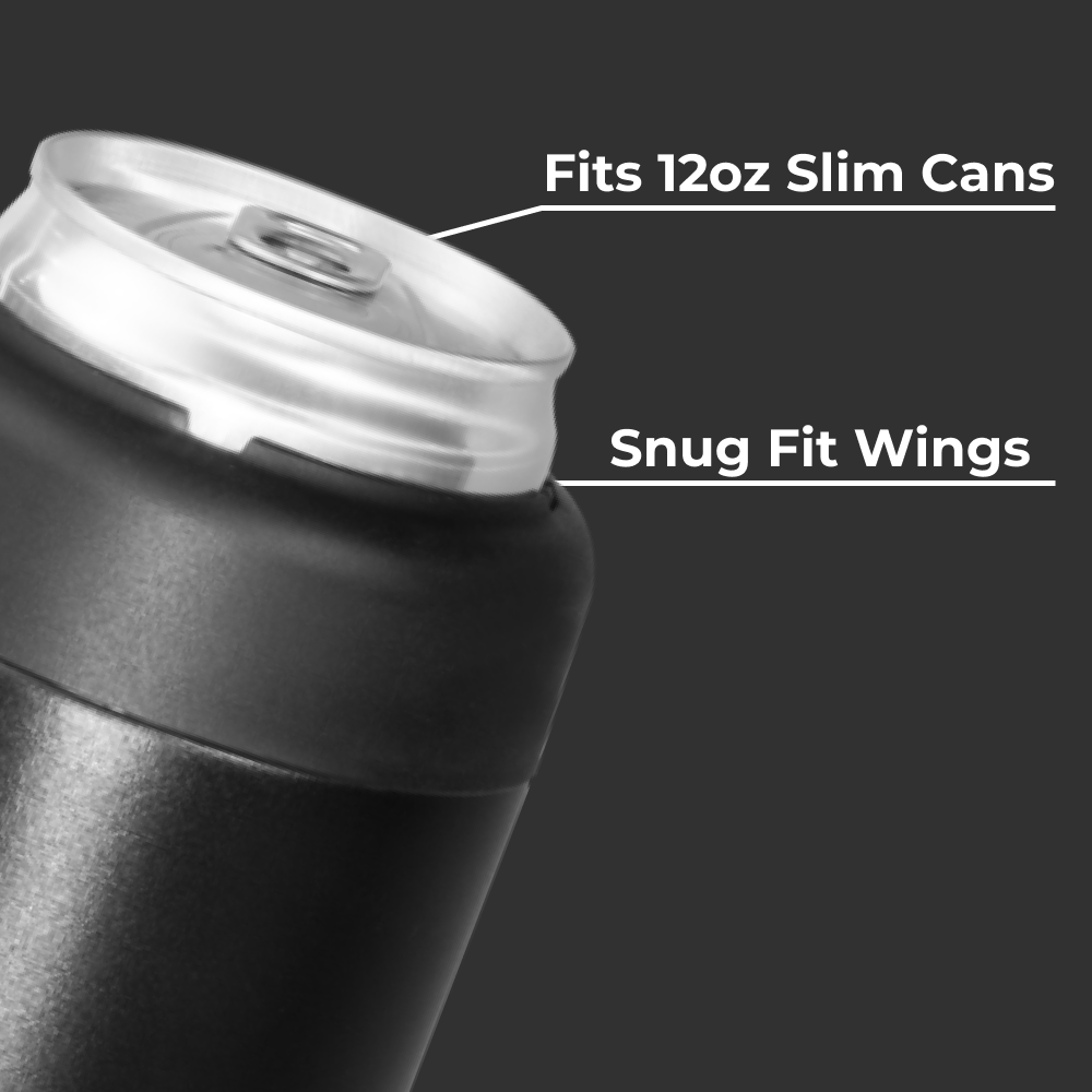 black-12oz-355ml-v8 SlimCan-Black6-WPI.png