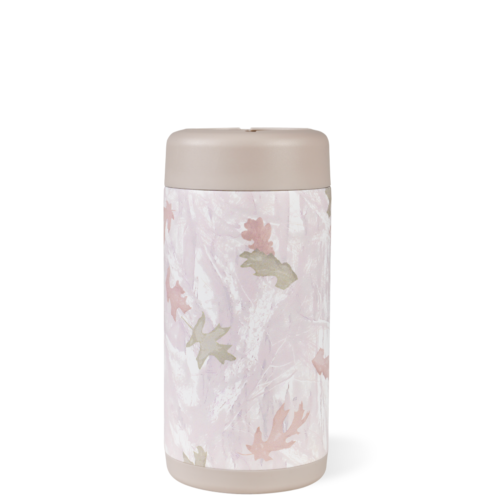camo-12oz-355ml-r9 SlimCan-Camo4-WPI.png
