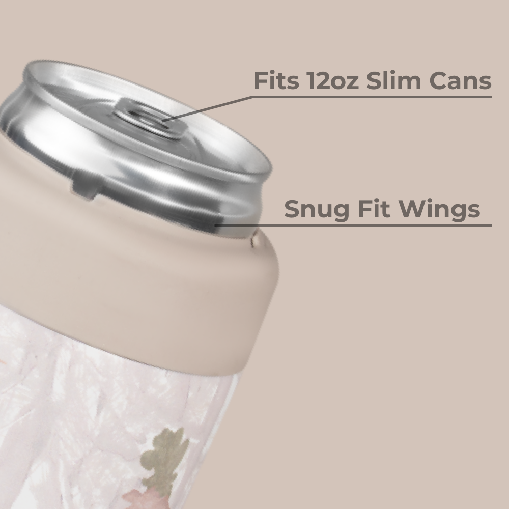 camo-12oz-355ml-r9 SlimCan-Camo6-WPI.png