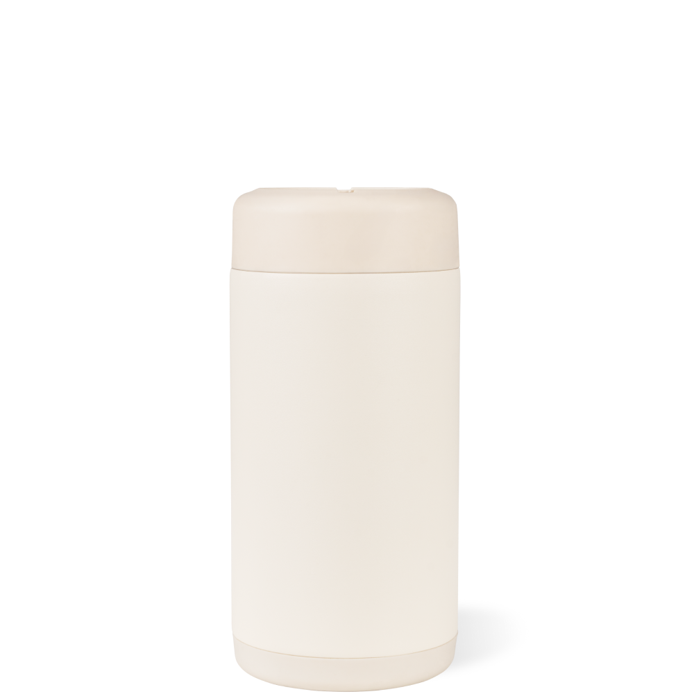 cream-12oz-355ml-c8 SlimCan-Cream4-WPI.png