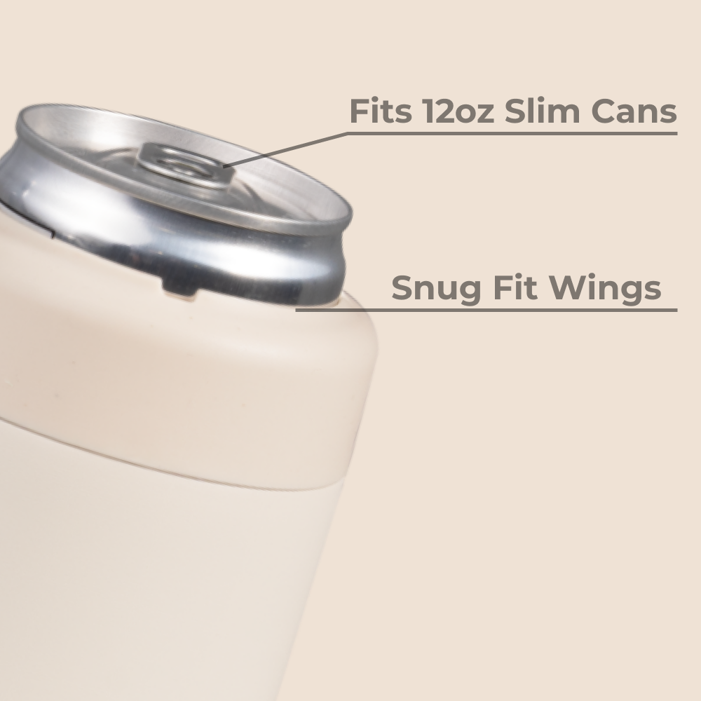 cream-12oz-355ml-c8 SlimCan-Cream6-WPI.png