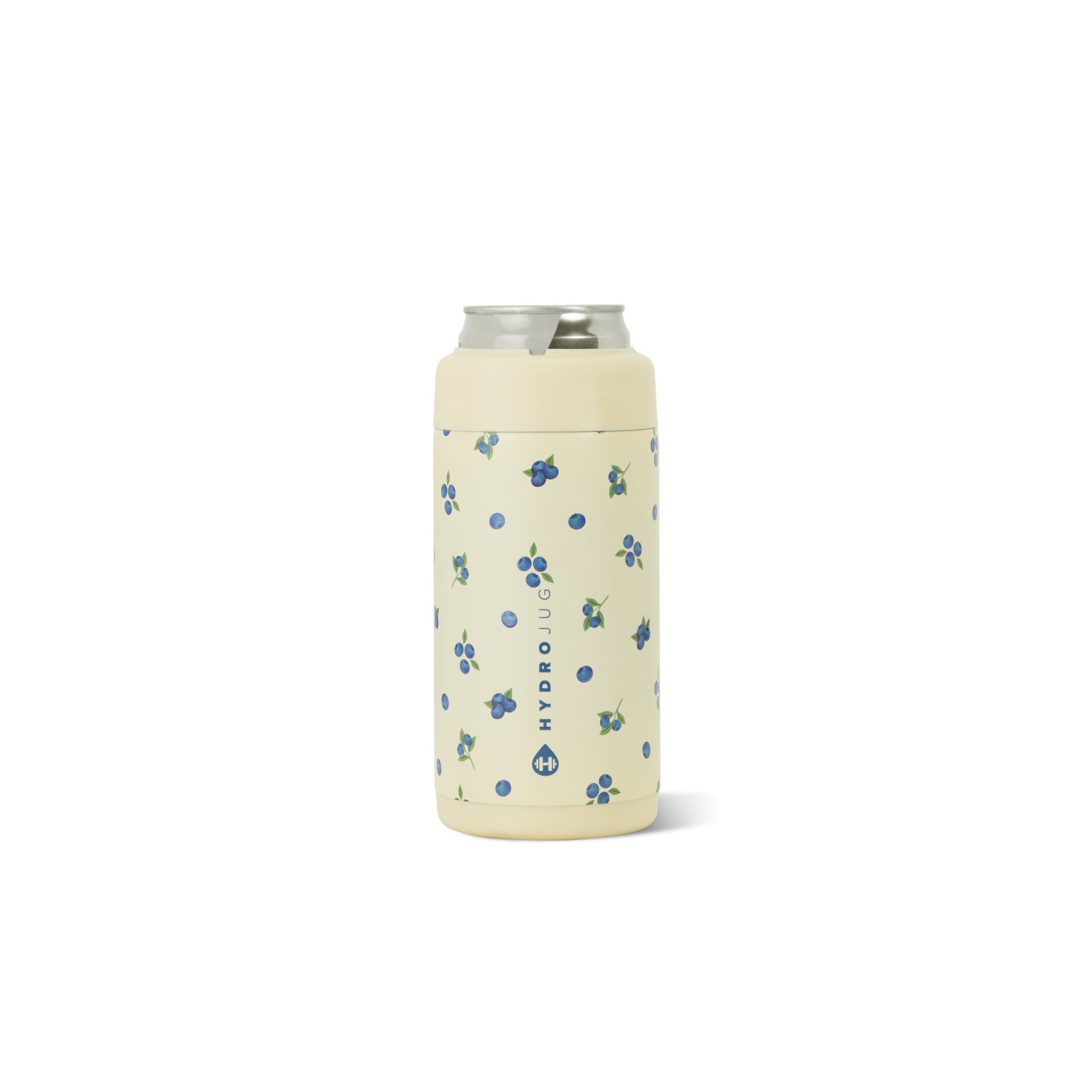 freshly-pick-d-12oz-355ml-y3 SlimCan-FreshlyPick_d-1WPI.png