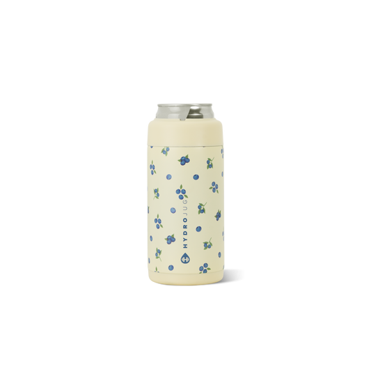 freshly-pick-d-12oz-355ml-y3 SlimCan-FreshlyPick_d-1WPI.png
