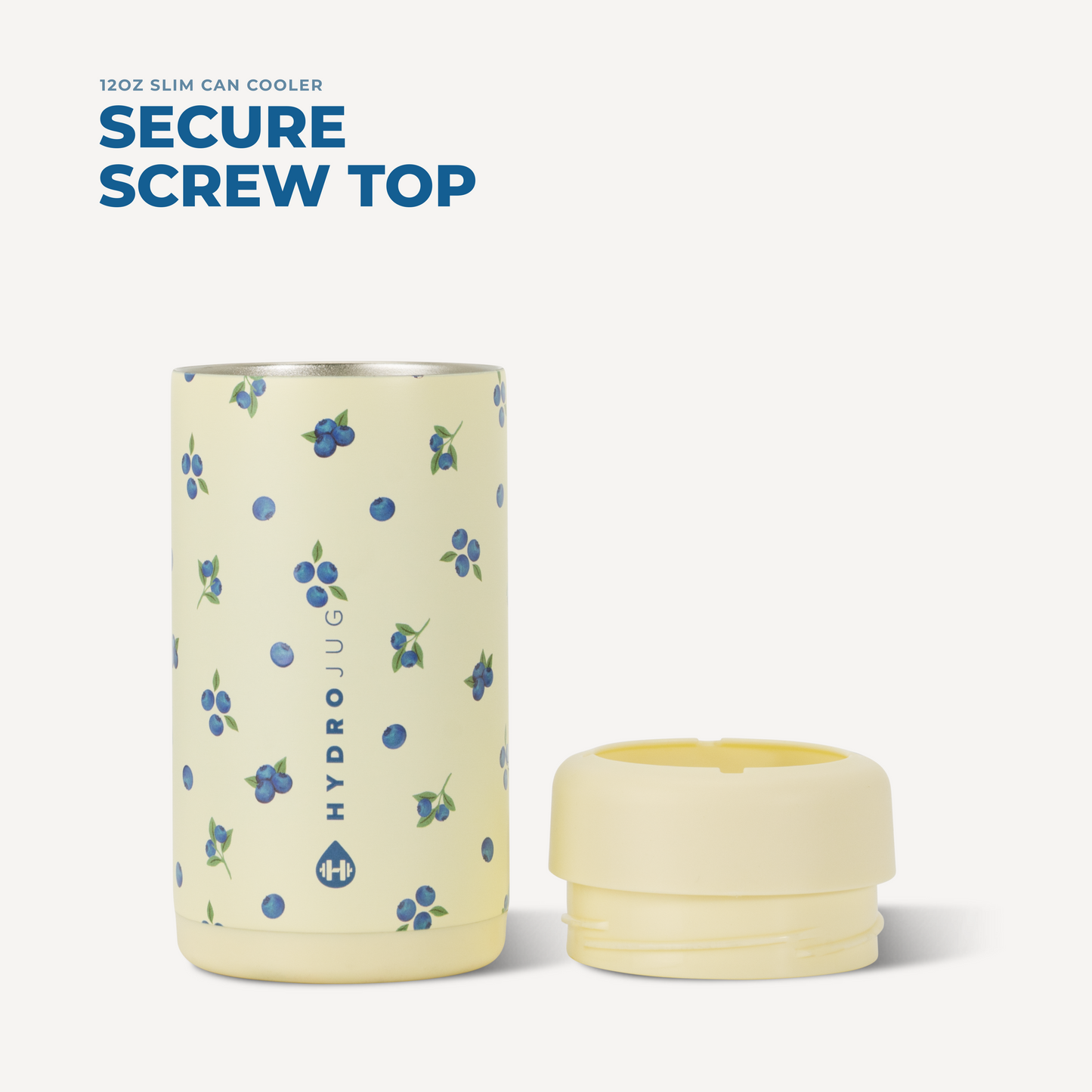 freshly-pick-d-12oz-355ml-y3 SlimCan-FreshlyPick_d-2WPI.png
