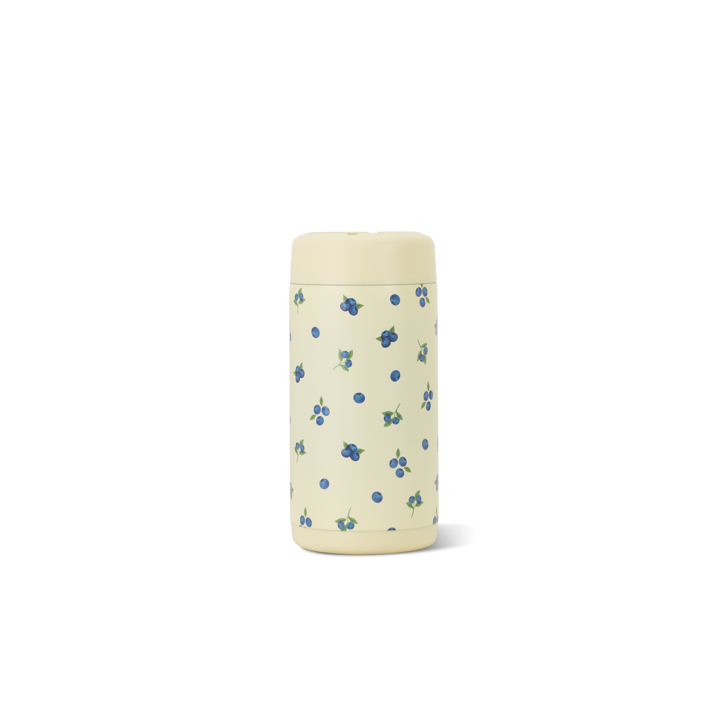 freshly-pick-d-12oz-355ml-y3 SlimCan-FreshlyPick_d-4WPI.png