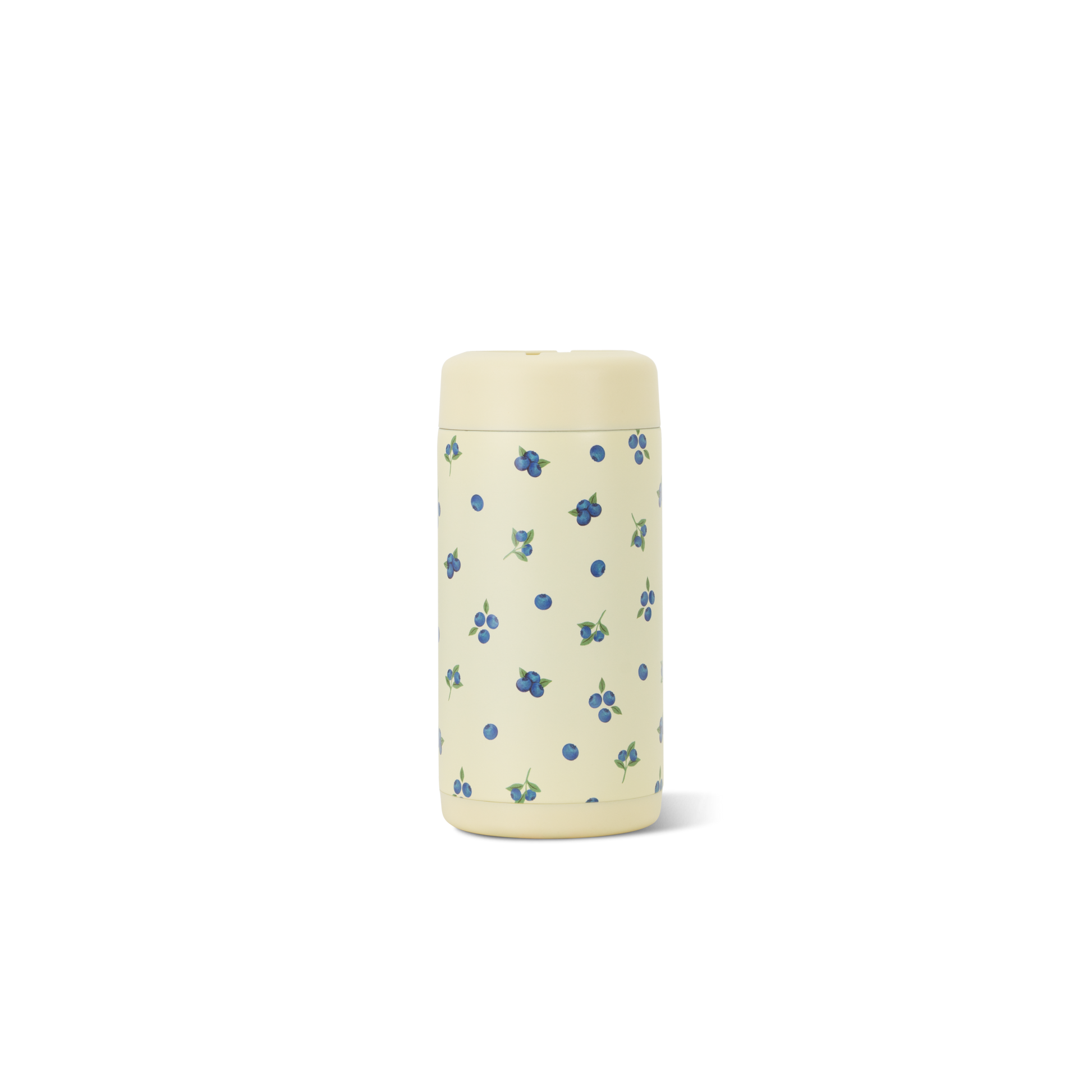 freshly-pick-d-12oz-355ml-y3 SlimCan-FreshlyPick_d-4WPI.png