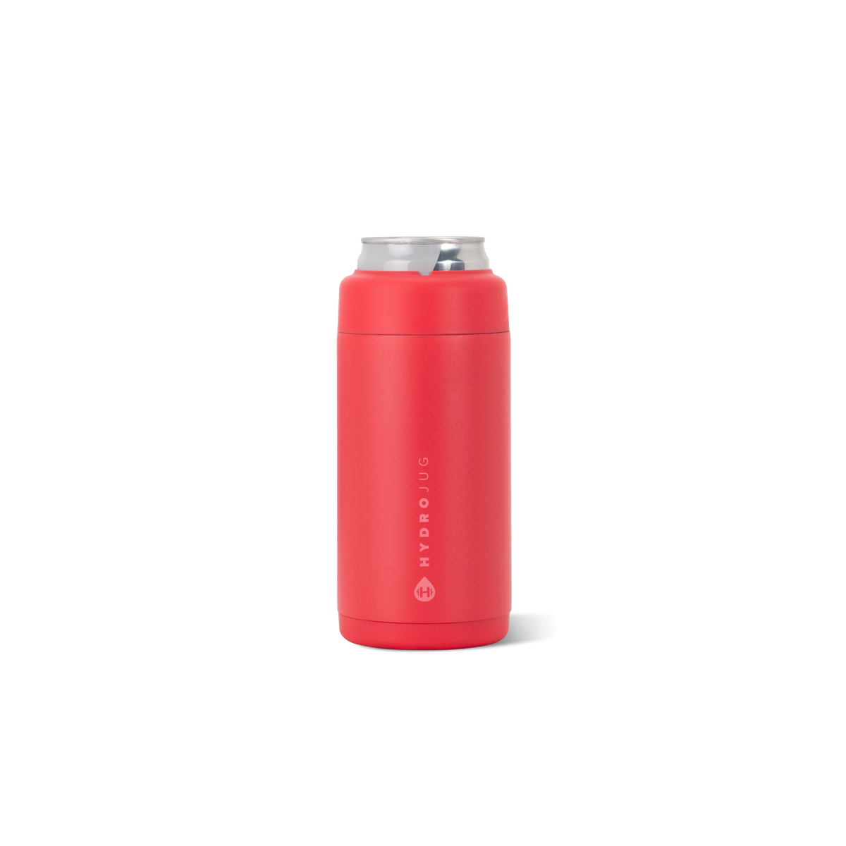 fruit-punch-12oz-355ml-w7 SlimCan-FruitPunch-1WPI.png