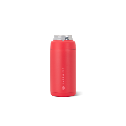 fruit-punch-12oz-355ml-w7 SlimCan-FruitPunch-1WPI.png