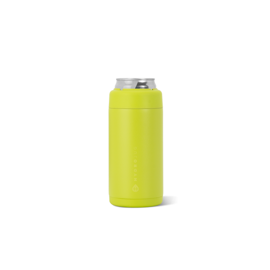 lemon-lime-12oz-355ml-x8 SlimCan-LemonLime-1WPI.png