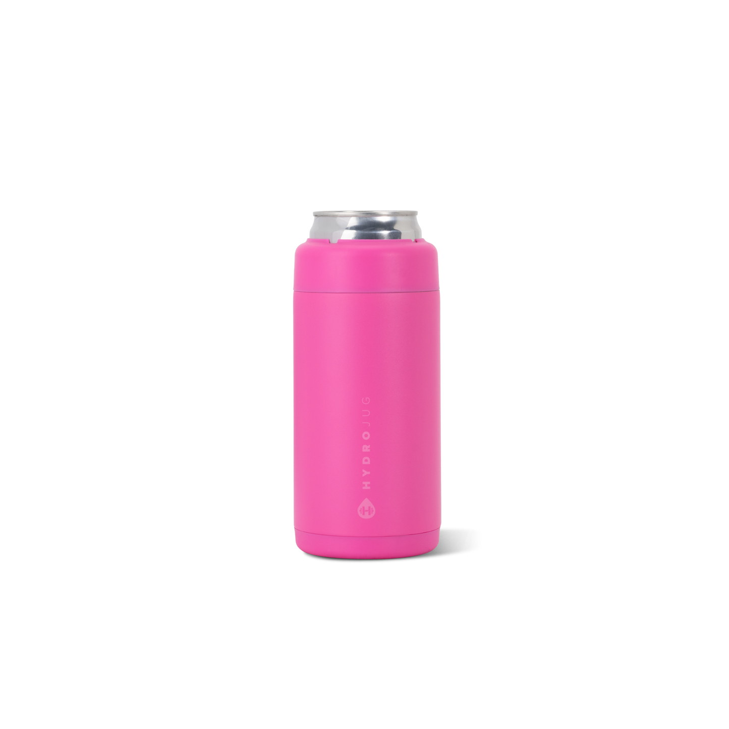 razzle-12oz-355ml-d5 SlimCan-Razzle-1WPI.png