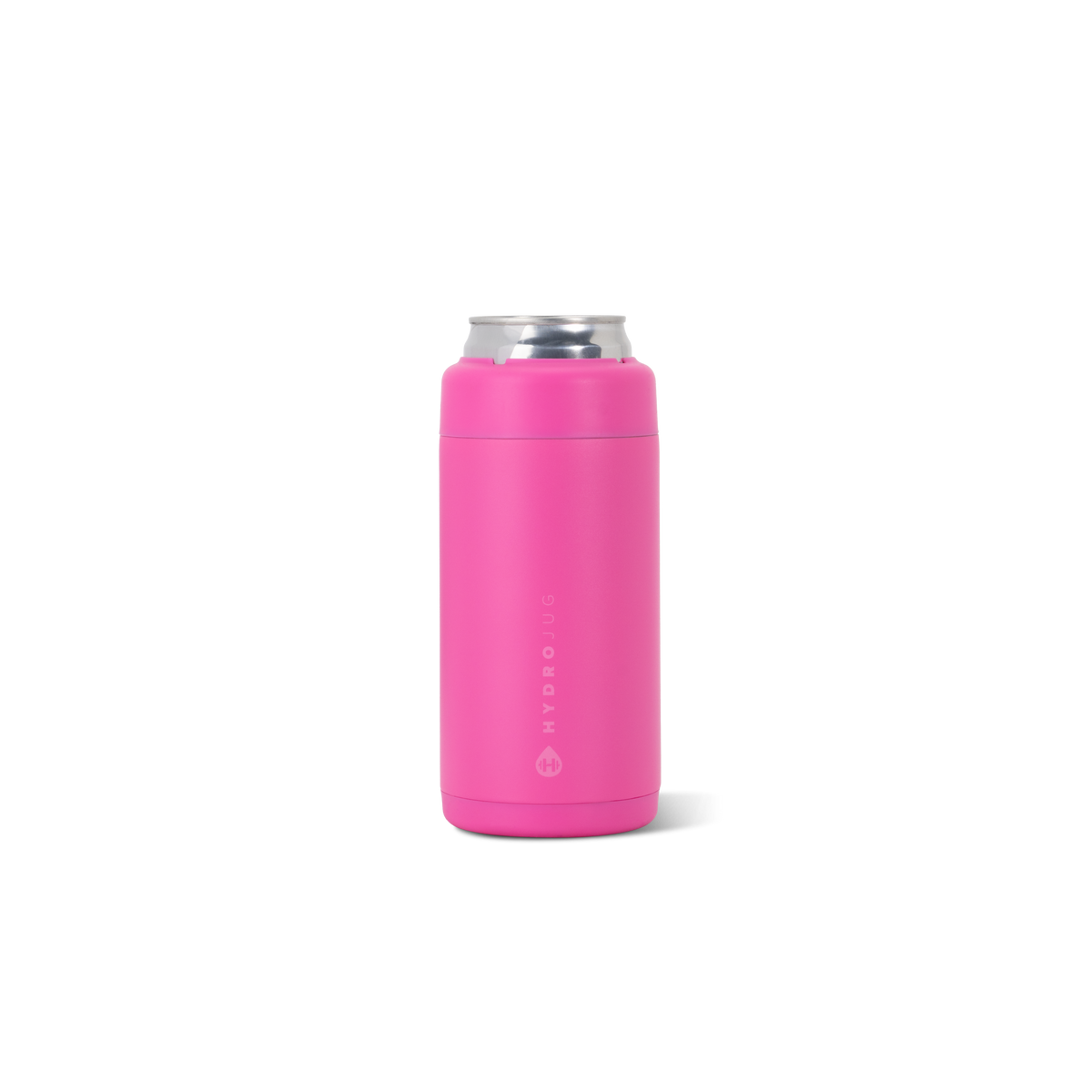 razzle-12oz-355ml-d5 SlimCan-Razzle-1WPI.png