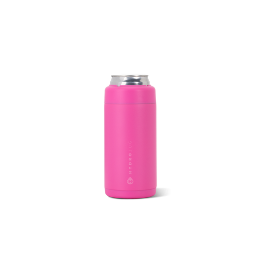 razzle-12oz-355ml-d5 SlimCan-Razzle-1WPI.png