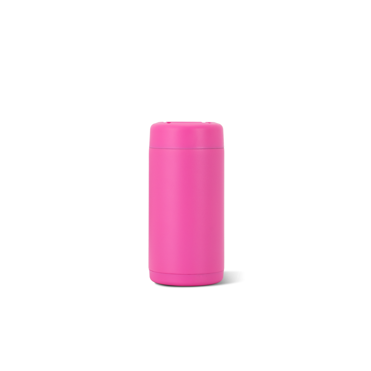 razzle-12oz-355ml-d5 SlimCan-Razzle-4WPI.png