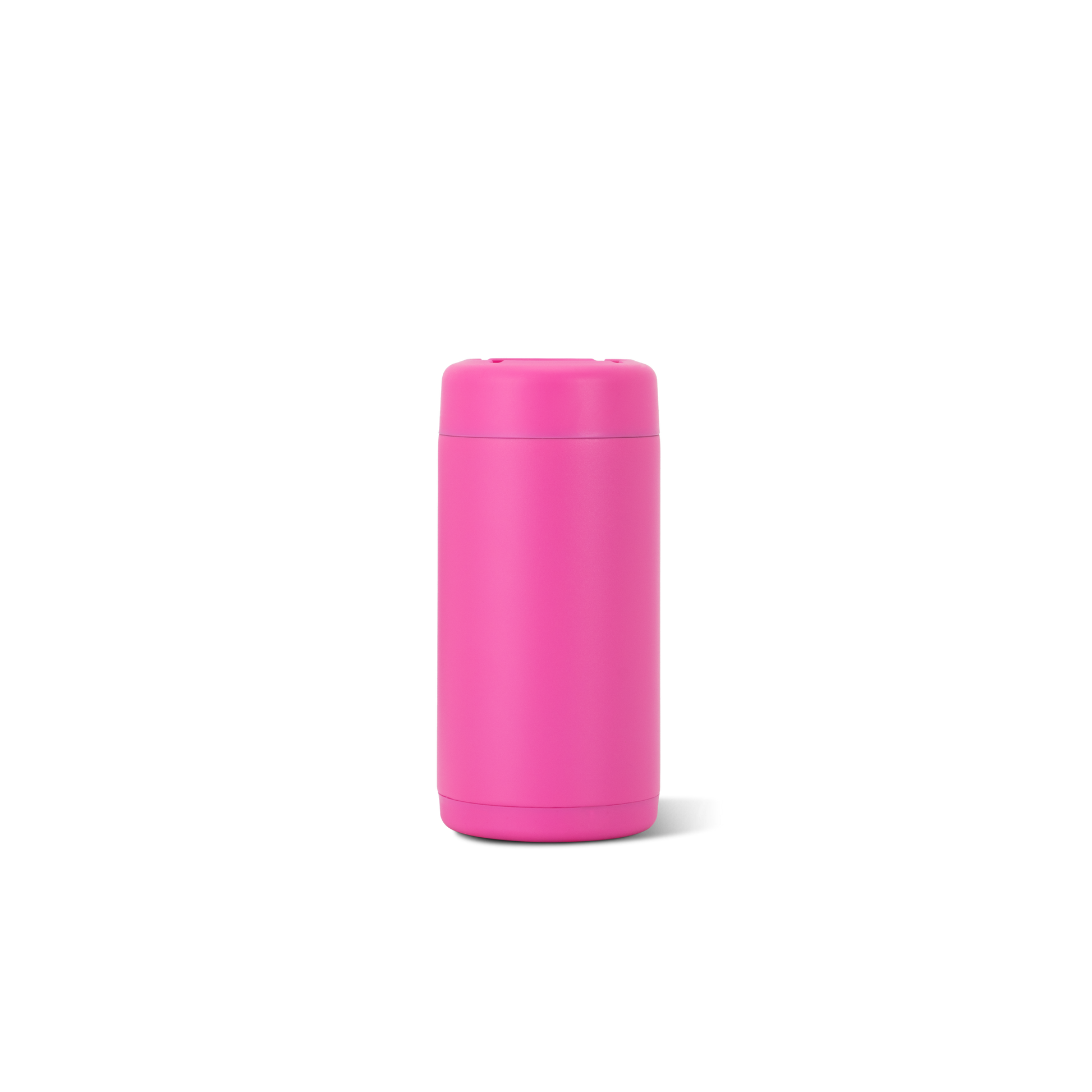 razzle-12oz-355ml-d5 SlimCan-Razzle-4WPI.png