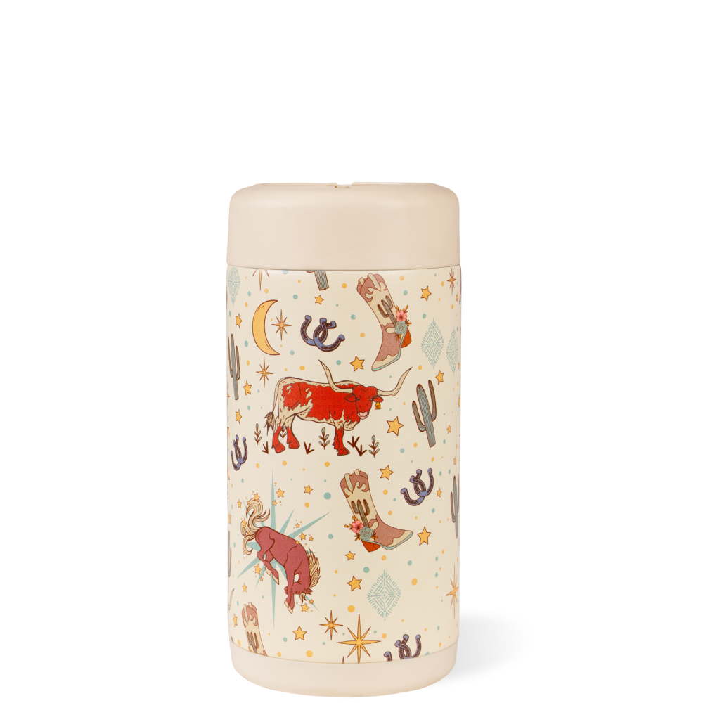 rodeo-12oz-355ml-t6 SlimCan-Rodeo4-WPI.png