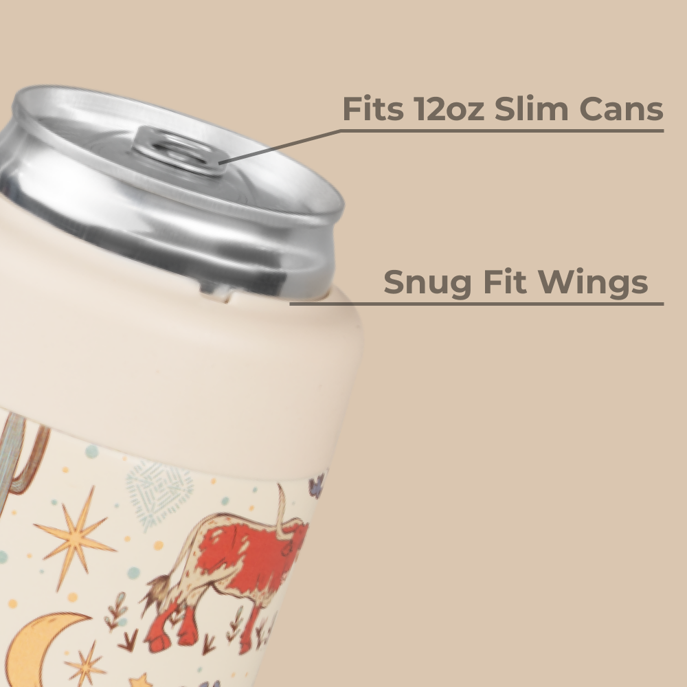 rodeo-12oz-355ml-t6 SlimCan-Rodeo6-WPI.png
