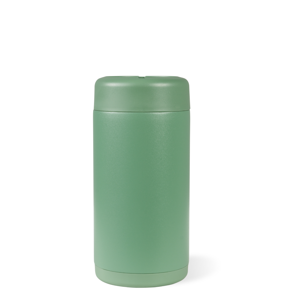sage-12oz-355ml-q1 SlimCan-Sage4-WPI.png