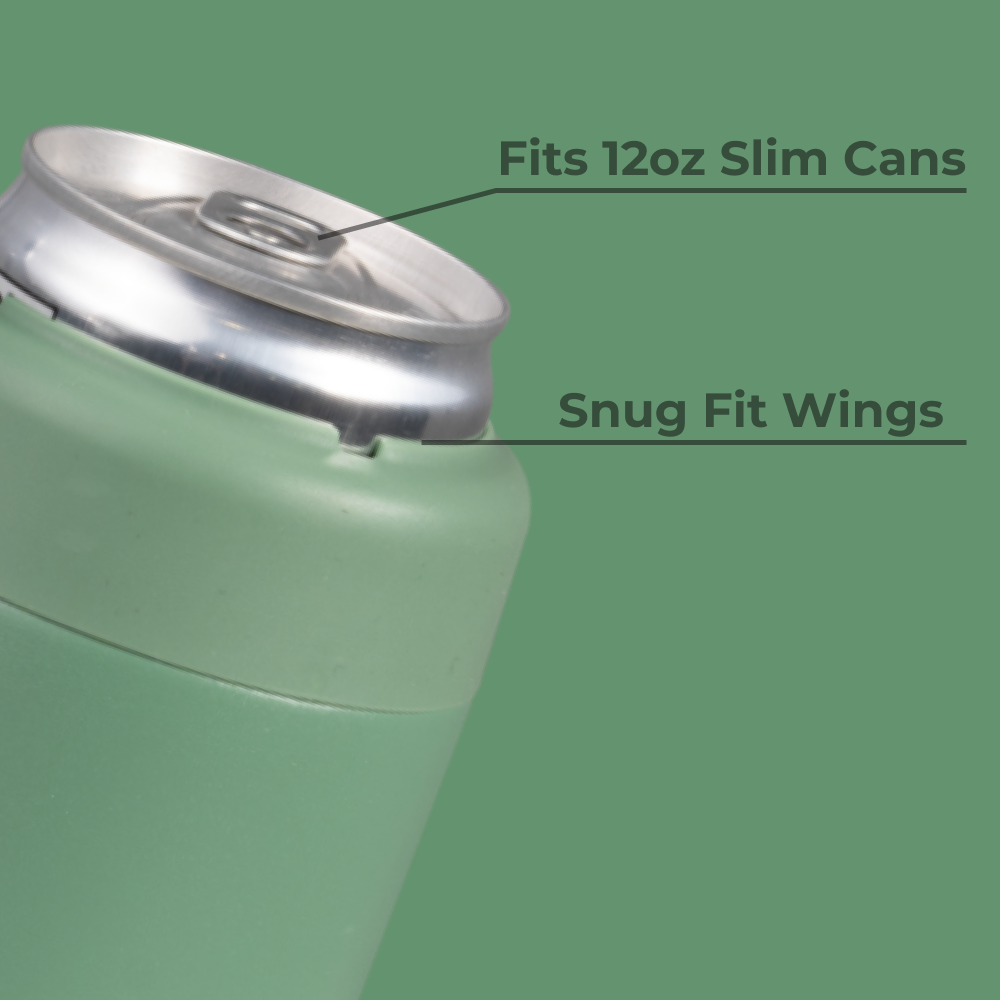 sage-12oz-355ml-q1 SlimCan-Sage6-WPI.png