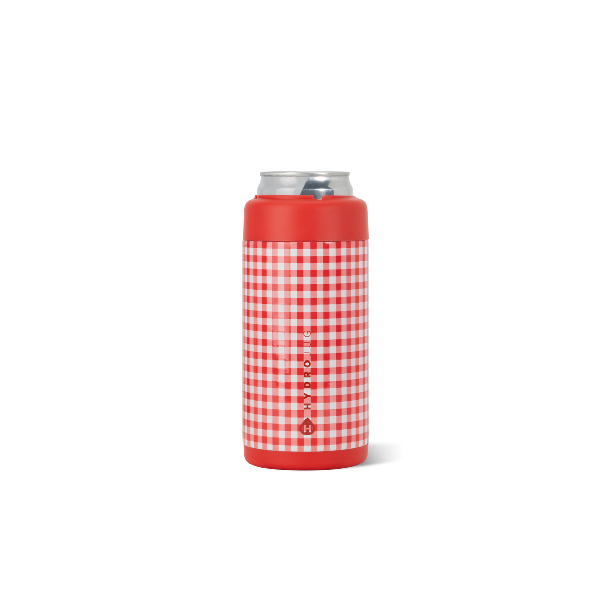 summer-picnic-12oz-355ml-a0 SlimCan-SummerPicnic-1WPI.png