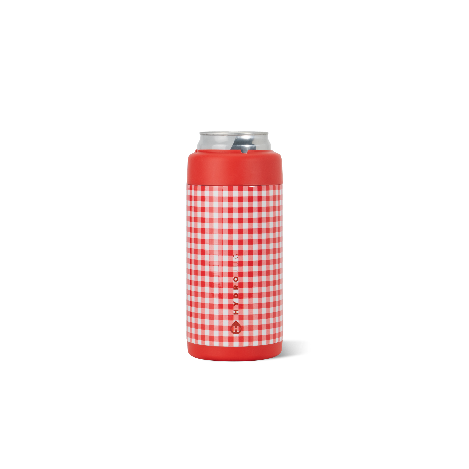 summer-picnic-12oz-355ml-a0 SlimCan-SummerPicnic-1WPI.png